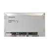 Acer Aspire 4710Z 14.1-inch Matte Display Inch LCD Replacement Display Screen WXGA (1200x800 30 Pin)