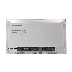 Acer Aspire 4710Z 14.1-inch Matte Display Inch LCD Replacement Display Screen WXGA (1200x800 30 Pin)