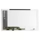 Acer Aspire 5742 Laptop - 15.6 Inch LED Replacement Display Screen HD (1366x768 40 Pin) Acer Aspire 5742 Laptop - 15.6 Inch LED Replacement Display Screen HD (1366x768 40 Pin)