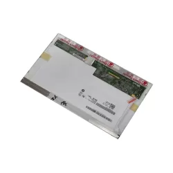 10.1-inch Glossy Replacement Screen for Acer Aspire One 531h Series Laptop