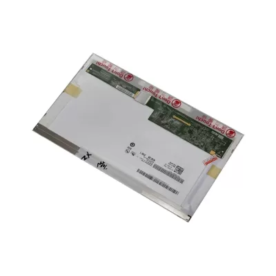 10.1-inch Glossy Replacement Screen for Acer Aspire One 531h Series Laptop