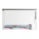 Acer Aspire One 532h 10.1 Netbook - Compact and Reliable with Intel Atom Processor