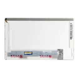 Acer Aspire One 533-138rr 10.1-inch LED LCD Replacement Screen