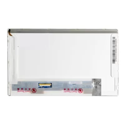 Acer Aspire One 533-138RR 10.1 Inch HD LCD Replacement Screen Display