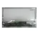 Acer Aspire One D250 Series 10.1-inch Matte LED Display Screen Netbook