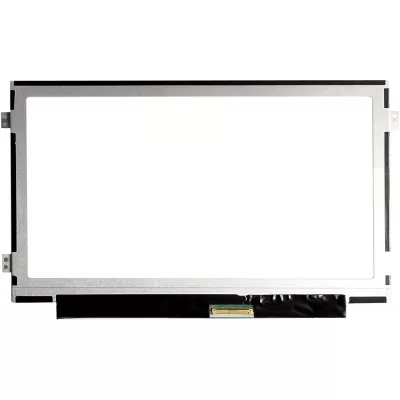 Acer Aspire One D255 Series: 10.1-Inch Matte LED Display Netbook Acer Aspire One D255 Series: 10.1-Inch Matte LED Display Netbook