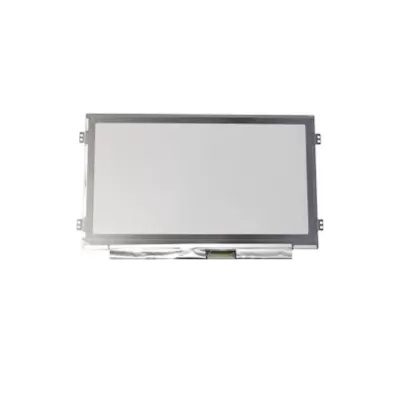 10.1-Inch Matte LED Replacement Screen for Acer Aspire One D255E Series 10.1-Inch Matte LED Replacement Screen for Acer Aspire One D255E Series