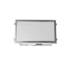 10.1-Inch Matte LED Replacement Screen for Acer Aspire One D255E Series 10.1-Inch Matte LED Replacement Screen for Acer Aspire One D255E Series
