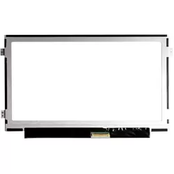 10.1 Inch Glossy LED Display Replacement Screen for Acer Aspire One D257 Series