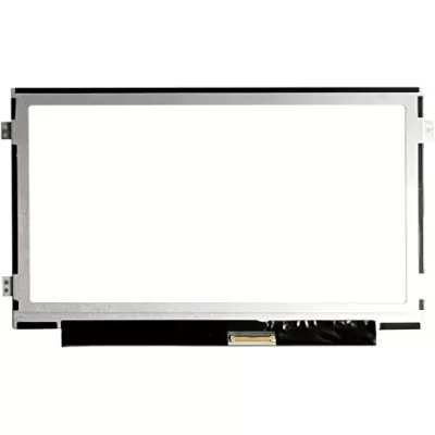 10.1 Inch Glossy LED Display Replacement Screen for Acer Aspire One D257 Series 10.1 Inch Glossy LED Display Replacement Screen for Acer Aspire One D257 Series