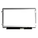 10.1 Inch Glossy LED Display Replacement Screen for Acer Aspire One D260 Series