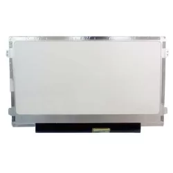 Acer Aspire One Happy 2 Series 10.1 Inch LED Glossy Laptop Screen Replacement - Crystal Clear Display Upgrade