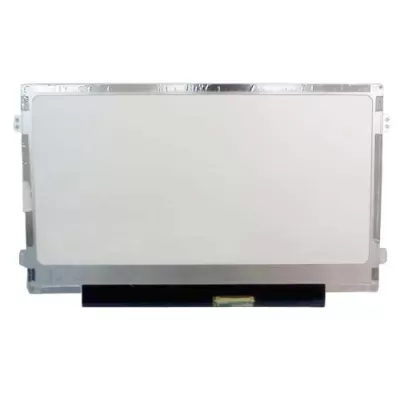 Acer Aspire One Happy 2 Series 10.1 Inch LED Glossy Laptop Screen Replacement - Crystal Clear Display Upgrade