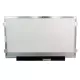 Acer Aspire One Happy 2 Series 10.1 Inch LED Glossy Laptop Screen Replacement - Crystal Clear Display Upgrade