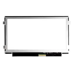 Acer Aspire One KAV70 10.1-inch LED LCD Display Replacement Screen