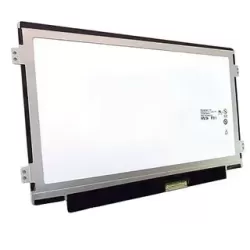 10.1-inch Ultra Slim Matte LED Screen for Acer Aspire One PAV70 Series Laptop - High Quality Replacement Display