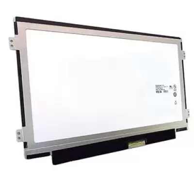 10.1-inch Ultra Slim Matte LED Screen for Acer Aspire One PAV70 Series Laptop - High Quality Replacement Display 10.1-inch Ultra Slim Matte LED Screen for Acer Aspire One PAV70 Series Laptop - High Quality Replacement Display