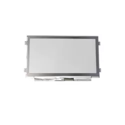 10.1 Inch LED Screen Display Replacement for Acer Aspire One ZE7 Series