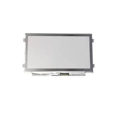 10.1 Inch Acer Aspire One ZE7 Series Ultra Slim Glossy LED Screen Display (40-Pin) 10.1 Inch Acer Aspire One ZE7 Series Ultra Slim Glossy LED Screen Display (40-Pin)