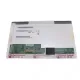 Acer Aspire One ZG8 10.1 Inch Glossy LED Screen Replacement Display - High-Quality 40-Pin Panel