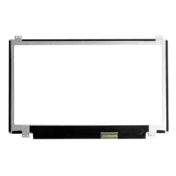Compaq Presario CQ42-119TU 14 Inch LED Replacement Display Screen HD (1366x768 40 Pin)