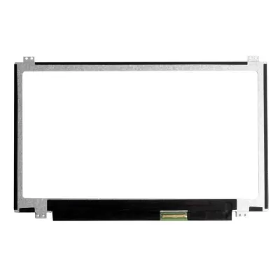 Compaq Presario CQ42-119TU 14 Inch LED Replacement Display Screen HD (1366x768 40 Pin) Compaq Presario CQ42-119TU 14 Inch LED Replacement Display Screen HD (1366x768 40 Pin)