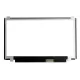 Compaq Presario CQ42-119TU 14 Inch LED Replacement Display Screen HD (1366x768 40 Pin) Compaq Presario CQ42-119TU 14 Inch LED Replacement Display Screen HD (1366x768 40 Pin)