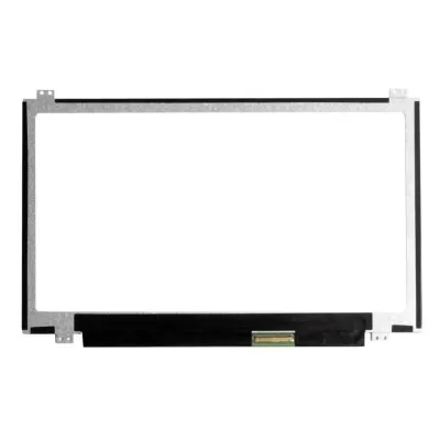 Dell Inspiron 14 3442 - 14 HD LED Display Laptop Screen (1366x768 30 Pin) Dell Inspiron 14 3442 - 14 HD LED Display Laptop Screen (1366x768 30 Pin)