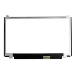 Dell Inspiron 14 3458 14 HD LED Display Laptop Screen (1366x768 30 Pin)