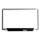 Dell Inspiron 14R 5437 14 Inch HD LED Display Screen (1366x768 30 Pin)