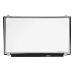 Dell Inspiron 15 3878 15.6 Inch HD LED Display Laptop Screen (1366x768 30 Pin)
