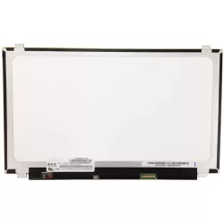 Dell Inspiron 15 7567 15.6 Inch HD LED Display Laptop Screen (1366x768 30 Pin)