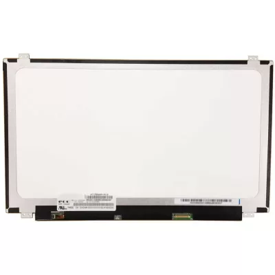 Dell Inspiron 15 7567 15.6 Inch HD LED Display Laptop Screen (1366x768 30 Pin) Dell Inspiron 15 7567 15.6 Inch HD LED Display Laptop Screen (1366x768 30 Pin)