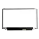 Dell Latitude 14 3440 14 HD LED Laptop Display Screen Matte (1366x768 40 Pin)