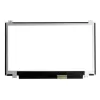 HP Elitebook 1030 G1 13.3 LED Screen Replacement Display FHD (1920x1080 30 Pin) Matte