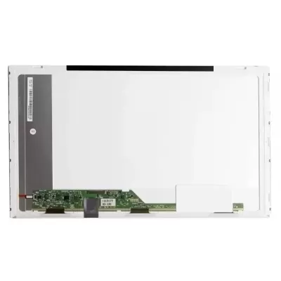 HP Elitebook 6460b 13.3 Inch LED Screen Replacement Display HD (1366x768 40 Pin) Matte HP Elitebook 6460b 13.3 Inch LED Screen Replacement Display HD (1366x768 40 Pin) Matte