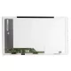 HP Elitebook 6470b 14 Inch LED Screen Replacement Display HD (1366x768 40 Pin) Glossy