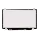 HP Elitebook 740 G1 14 Inch LED Screen Replacement Display FHD (1600x900 30 Pin) Matte