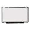 HP Elitebook 840 G5 14 Inch LED Replacement Display Screen FHD (1920x1080 30 Pin) Glossy