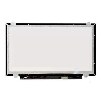 HP Elitebook 8470P Series 14 Inch LED Replacement Display Screen HD (1366x768 40 Pin) Glossy