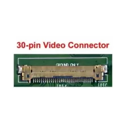 HP Elitebook 850 G5 15.6 Inch LED Replacement Display Screen FHD (1920x1080 30 Pin) Glossy