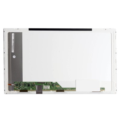 HP Elitebook 8540P 15.6 Inch LED Replacement Display Screen HD (1366x768 40 Pin) Matte HP Elitebook 8540P 15.6 Inch LED Replacement Display Screen HD (1366x768 40 Pin) Matte