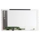 HP Elitebook 8560P 15.6 Inch LED Replacement Display Screen HD (1366x768 40 Pin) Matte HP Elitebook 8560P 15.6 Inch LED Replacement Display Screen HD (1366x768 40 Pin) Matte