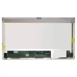 HP Elitebook 8570P Series 15.6 Inch LED Replacement Display Screen HD (1366x768 40 Pin)