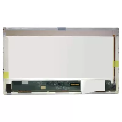 HP Elitebook 8570P Series 15.6 Inch LED Replacement Display Screen HD (1366x768 40 Pin)