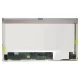 HP Elitebook 8570P Series 15.6 Inch LED Replacement Display Screen HD (1366x768 40 Pin)