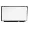 HP ProBook 440 G7 14 Inch LED Replacement Display Screen HD (1366x768 30 Pin) Matte