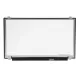 HP ProBook 445 G6 14 Inch LED Replacement Display Screen HD (1366x768 30 Pin)