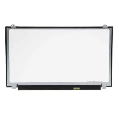 HP ProBook 445 G7 14 Inch LED Replacement Display Screen FHD (1920x1080 30 Pin)