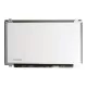 HP ProBook 445R G6 Laptop 14 Inch LED Replacement Display Screen HD (1366x768 30 Pin) HP ProBook 445R G6 Laptop 14 Inch LED Replacement Display Screen HD (1366x768 30 Pin)